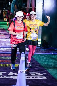 BIB: 
                            <button type="button" onclick="openModal(26351070)" class="btn btn-primary btn-sm float-right btn-popup" data-toggle="modal" data-target=".modal-high-quality">
                        <i class="fas fa-shopping-cart"></i> Add to Cart
                    </button>
                                            <button type="button" onclick="isThisMe(26351070, true)" class="btn btn-success btn-sm float-right btn-popup btn-isme hidden" data-toggle="tooltip" data-placement="bottom" title="นี่คือรูปของคุณใช่ไหม คลิกที่นี่เพื่อเอาเข้าอัลบั้ม">
                        <i class="fas fa-plus"></i> Add to album
                    </button>
                    <button type="button" onclick="isThisMe(26351070, false)" class="btn btn-warning btn-sm float-right btn-popup btn-isnotme hidden">
                        <i class="fas fa-ban"></i> Remove from album
                    </button>